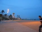 20473 Barcelonetta beach.jpg